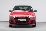 Audi A1 Sportback 30 TFSI S-LINE*LED*NAVI-PLUS*PDC*OP - Audi A1 Gebrauchtwagen in Frankfurt