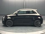Fiat 500e Icon *17Zoll*Magic-Eye-Paket 1*Winter-Paket - Fiat 500e Gebrauchtwagen