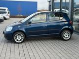 Toyota Yaris 1.0 Sol