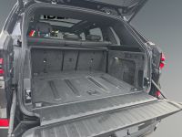 BMW X5 - Vorschau Bild 13