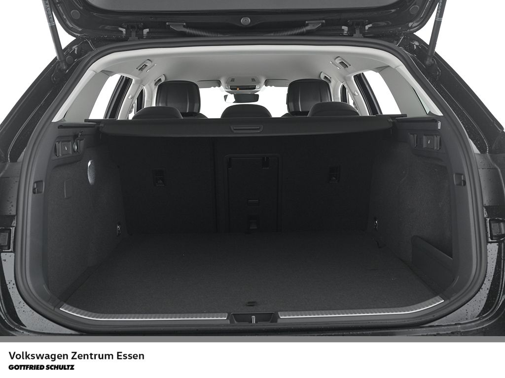 Skoda Superb - Bild 9