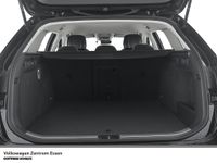 Skoda Superb - Vorschau Bild 9