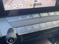 Opel Astra - Vorschau Bild 12