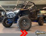 Polaris RZR PRO XP ULTIMATE | DYNAMIX | TURBO | NEU | TO