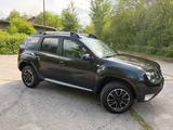 Dacia Duster 1.2 TCe 125 4x2 Blackshadow Blackshadow - Dacia Duster Unfallwagen