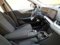 BMW iX2 - Vorschau Bild 25