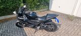 Yamaha YZF-R3