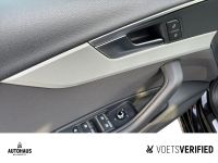 Audi A4 - Vorschau Bild 14