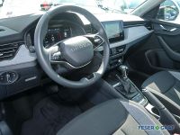 Skoda Kamiq - Vorschau Bild 7