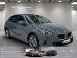 BMW 120d Kamera Driv.Assist LED Sitzheizung - BMW Jahreswagen