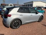 Volkswagen ID.3 Pro Performance 62 kWh SHZ|Navi|ACC|RFK - VW ID.3 in Chemnitz