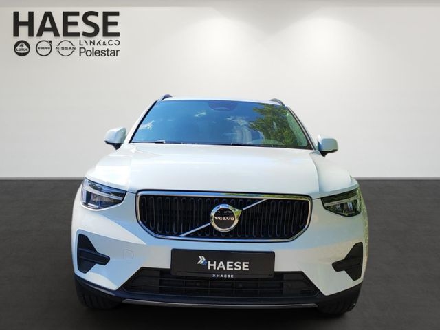 VOLVO XC 40 (Bild 2 von Array)