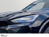 Cupra Formentor 1.5 ETSI 110KW 7-GANG-DSG SOFORT VERFÜ - Cupra Formentor in Mönchengladbach