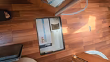 HYMER / ERIBA / HYMERCAR B 680 Starline S - HYMER / ERIBA Starline 680
