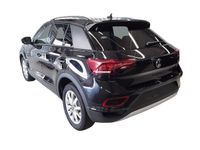 Volkswagen T-Roc - Vorschau Bild 5