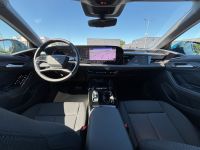 Audi A6 e-tron - Vorschau Bild 7