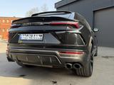 Lamborghini Urus 4.0 V8 Autom. - Lamborghini in Dortmund
