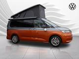 Volkswagen California Ocean | DCC | HeadUp | Assistenzpaket - Neu Benzin