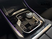 BMW X5 M60 - Vorschau Bild 10