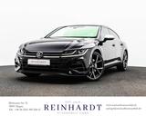 Volkswagen ARTEON LIMOUSINE R 2.0TSi ALL-BLACK/ACC/HuD/PANO - Volkswagen Arteon in Hagen