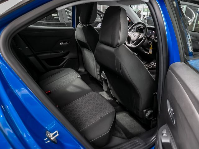 Opel Mokka 1.2 Enjoy 360° Kamera Sicht-Paket LED
