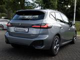 BMW 223 Active Tourer xDrive M-Sport AHK PANO 360° - BMW 223 Active Tourer Jahreswagen