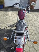 Yamaha Virago 535 - Offers