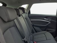 Audi Q8 e-tron - Vorschau Bild 17