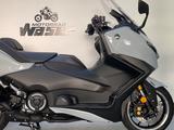 Yamaha TMAX Tech MAX 560 *MY2025 - YAMAHA NEU