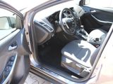 Ford Focus Sync Edition 1,0 EcoBoost - Ford Focus in Bielefeld