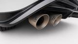 Volkswagen T-Roc R 2.0 TSI OPF DSG 4MOTION R Akrapovic 