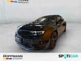 Opel Astra Sports Tourer GS Turbo TECH-PAKET AUTOM. - Opel Astra: Allradantrieb