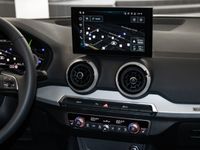 Audi Q2 - Vorschau Bild 17