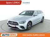 Mercedes-Benz E 300 de T AMG Line Aut.*LED*NAVI*ACC*CAM*PDC* - Mercedes-Benz E 300 in Frankfurt (Main)