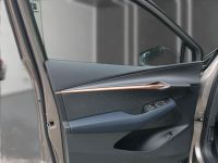 Cupra Tavascan - Vorschau Bild 17