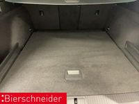 Volkswagen Passat Variant - Vorschau Bild 20