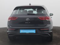 Volkswagen Golf - Vorschau Bild 7