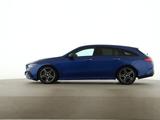 Mercedes-Benz CLA 200 SB AMG Night AHK Memory CarPlay Winter - Mercedes-Benz Jahreswagen: Kombi