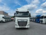DAF XF 480 SSC*ACC*Vollspoiler*Dachklima*2Tanks - Offers