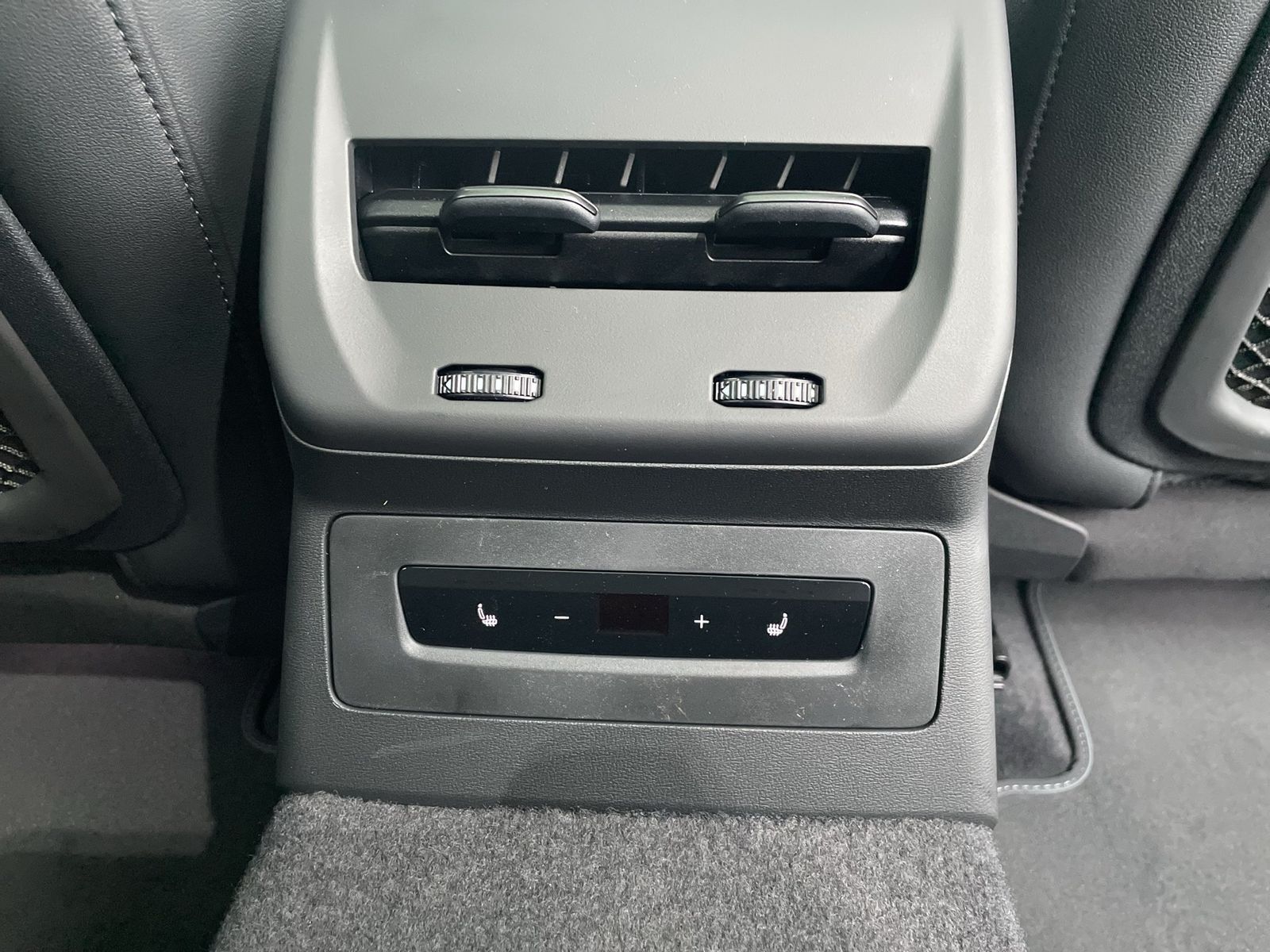 Audi A5 - Bild 18