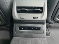 Audi A5 - Vorschau Bild 18