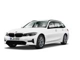 BMW 320d Touring Sport Line Aut. Panorama Klimaaut. - BMW 320 aus 2020