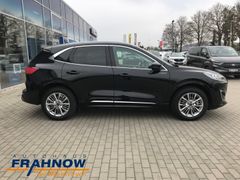 Foto Nummer 3: FORD Kuga