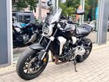 Honda CB 1000 R - Honda Motorräder in Dresden