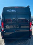 Pössl Roadcruiser | Bereit für den Frühling!