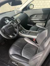 Andere Land Rover Range Rover Evoque - Andere in Köln