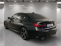 BMW 320 - Vorschau Bild 5