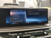 BMW X5 - Vorschau Bild 9