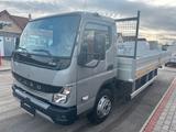 FUSO Canter  7C18  Pritsche - Angebote