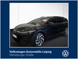 Volkswagen ID.7 Tourer Pro S 210 kW AHK*BLACK STYLE*WP